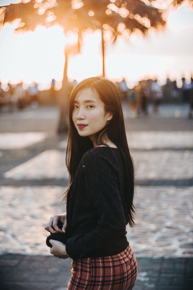 热门影视10